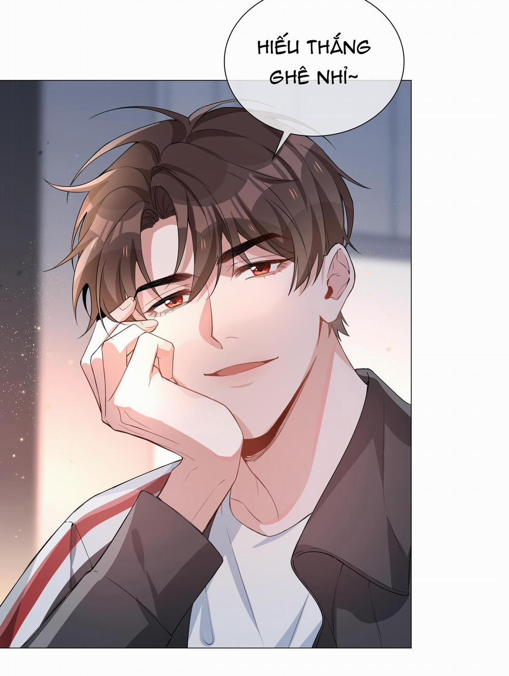 Trường Cấp Ba Sơn Hải 8 trang 8