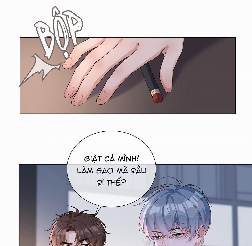 Trường Cấp Ba Sơn Hải 8 trang 9