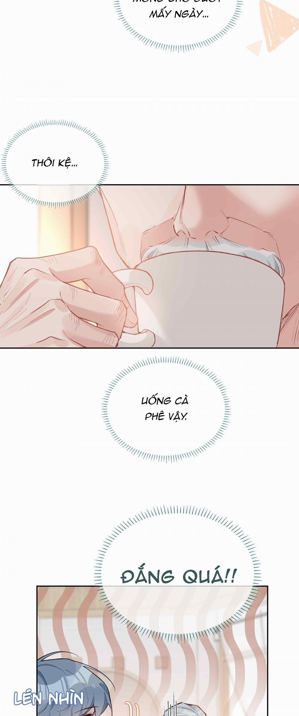 Trường Cấp Ba Sơn Hải 80 trang 13