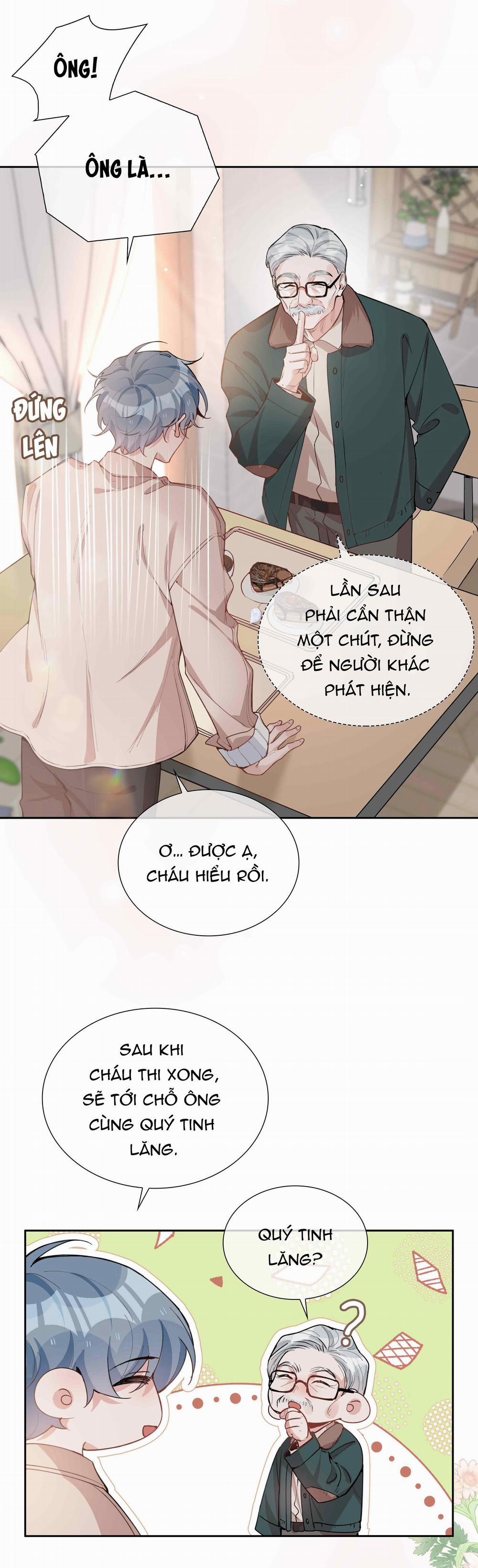 Trường Cấp Ba Sơn Hải 80 trang 18