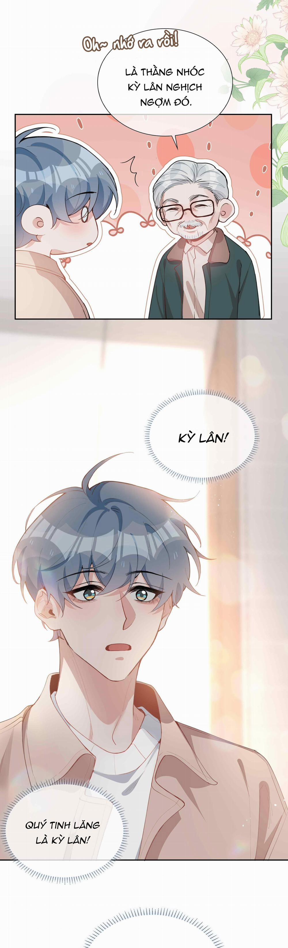 Trường Cấp Ba Sơn Hải 80 trang 19