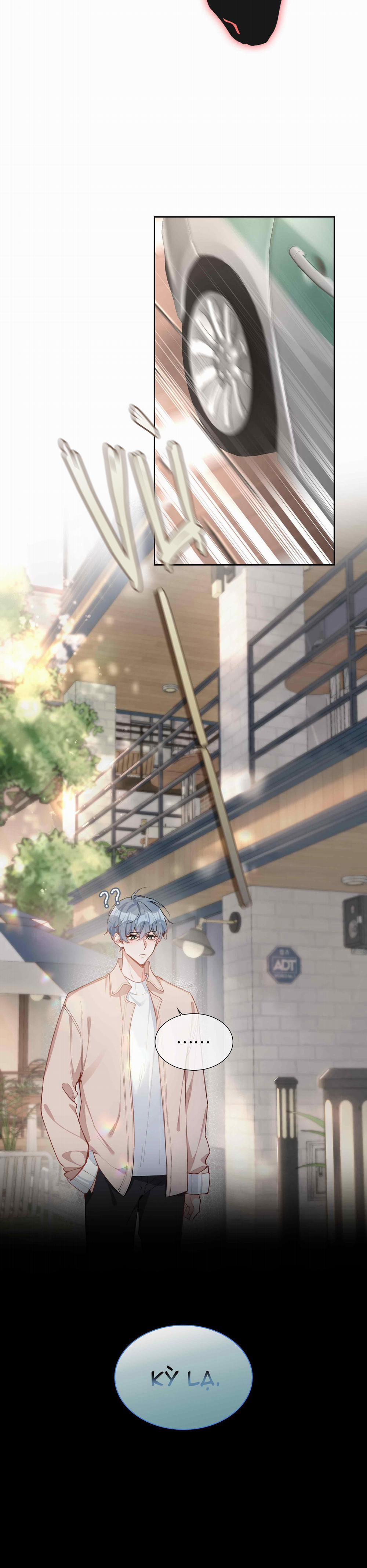 Trường Cấp Ba Sơn Hải 80 trang 23