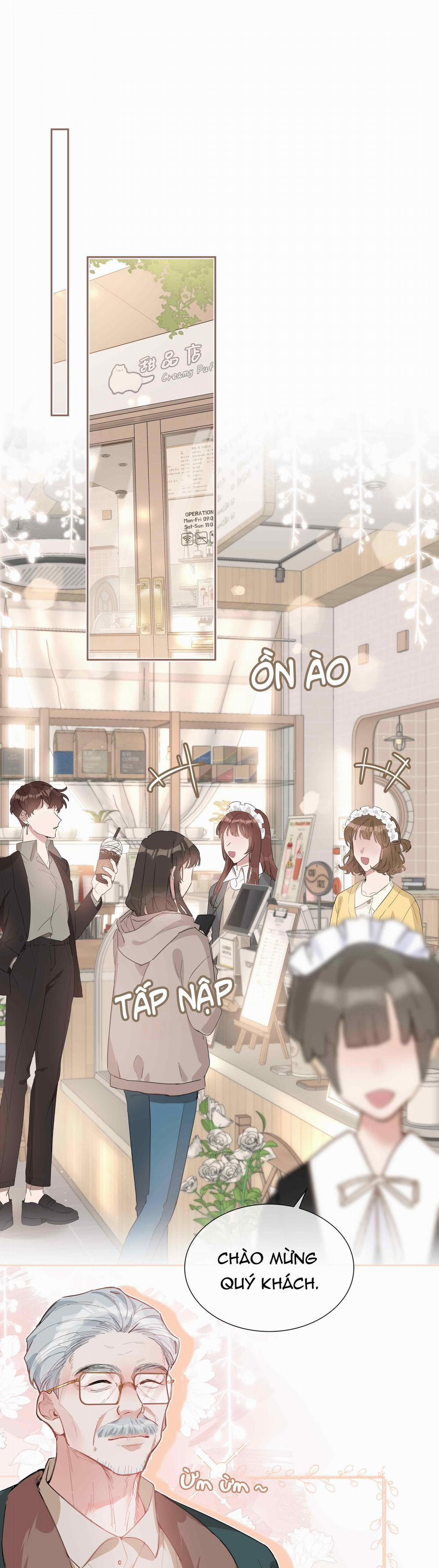 Trường Cấp Ba Sơn Hải 80 trang 6