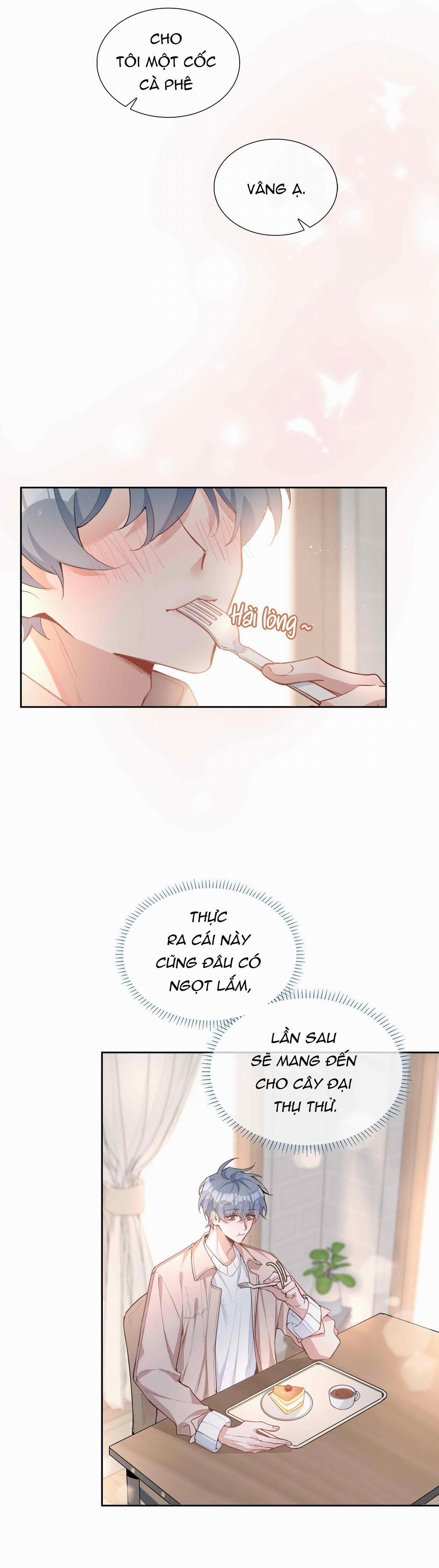 Trường Cấp Ba Sơn Hải 80 trang 8