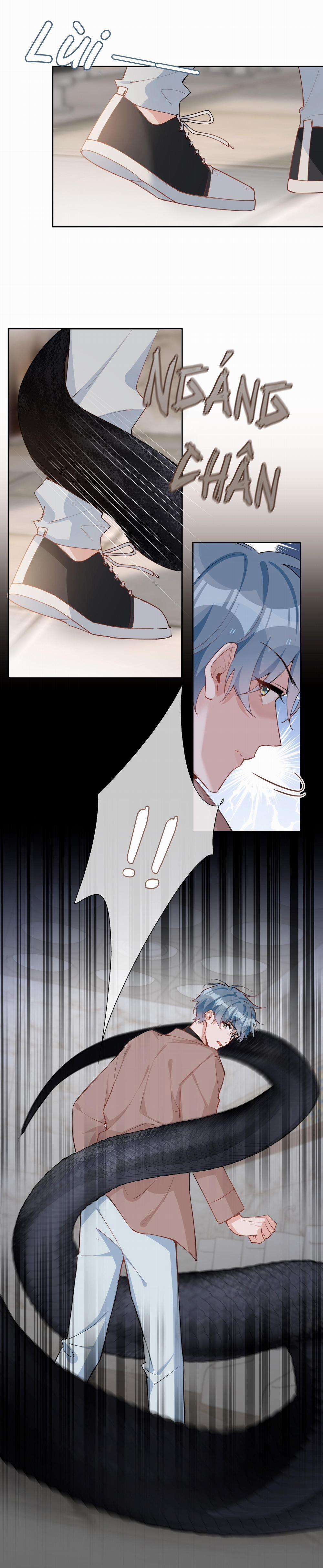 Trường Cấp Ba Sơn Hải 81 trang 17