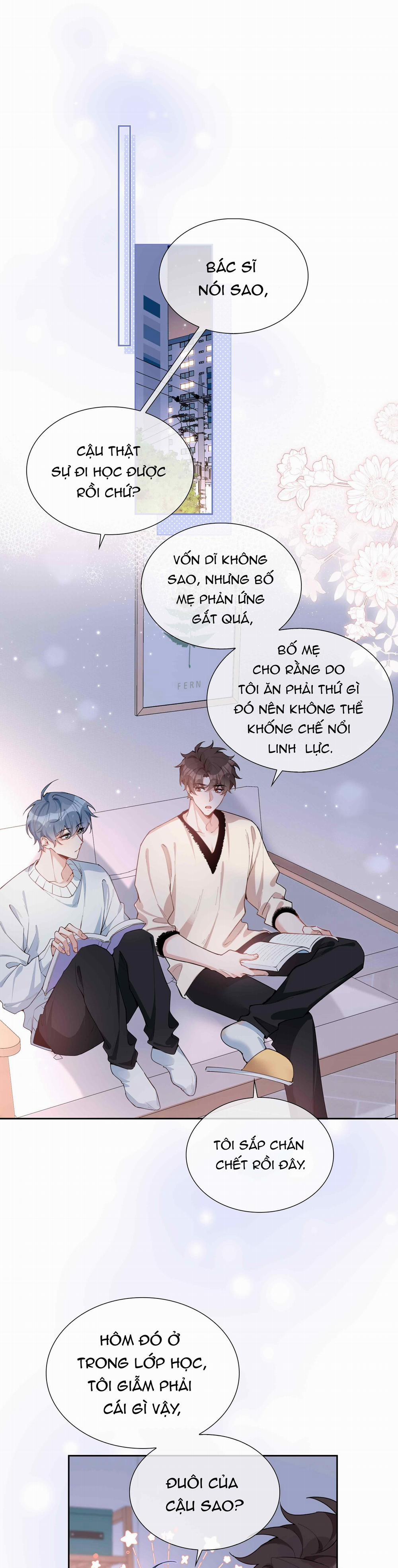 Trường Cấp Ba Sơn Hải 81 trang 3