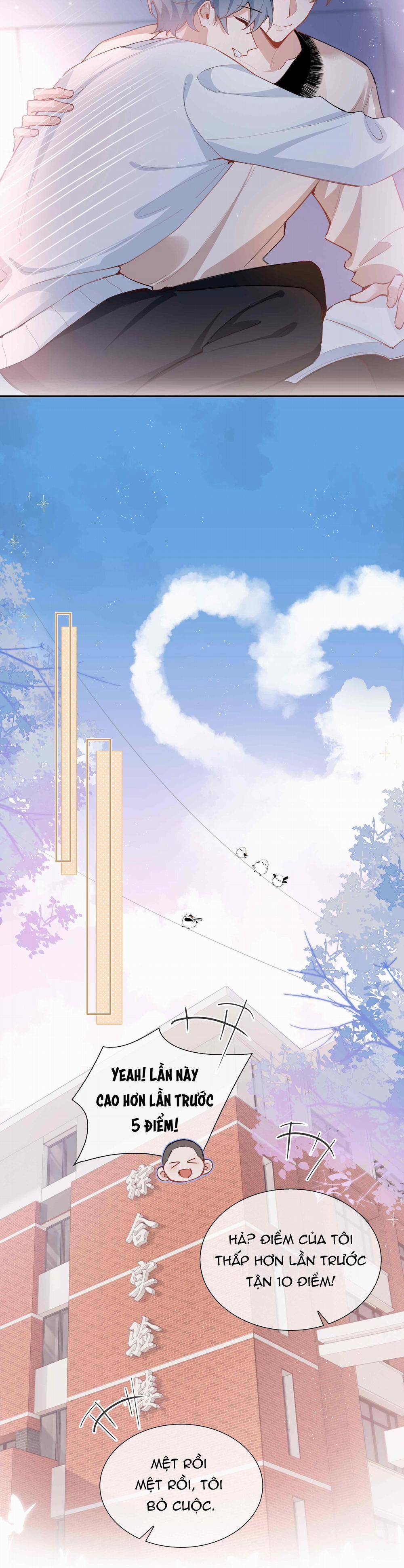 Trường Cấp Ba Sơn Hải 81 trang 8