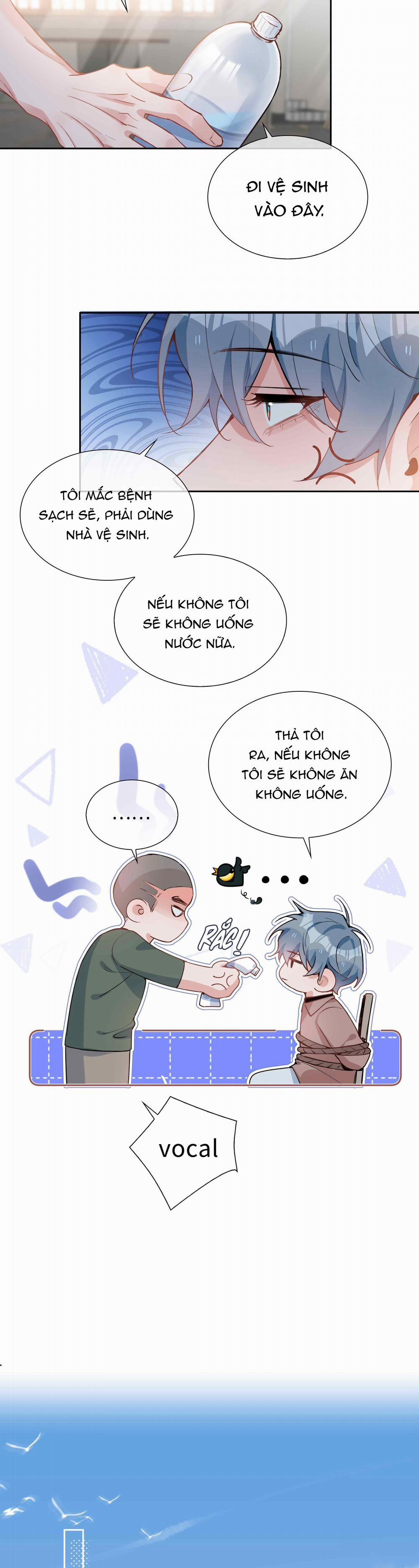 Trường Cấp Ba Sơn Hải 82 trang 13