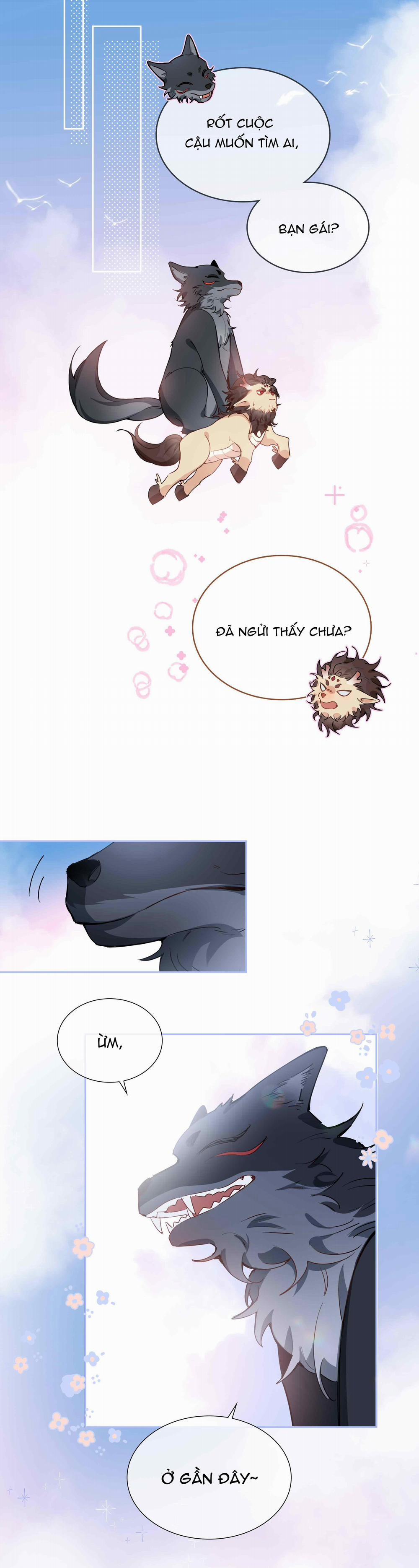 Trường Cấp Ba Sơn Hải 82 trang 14