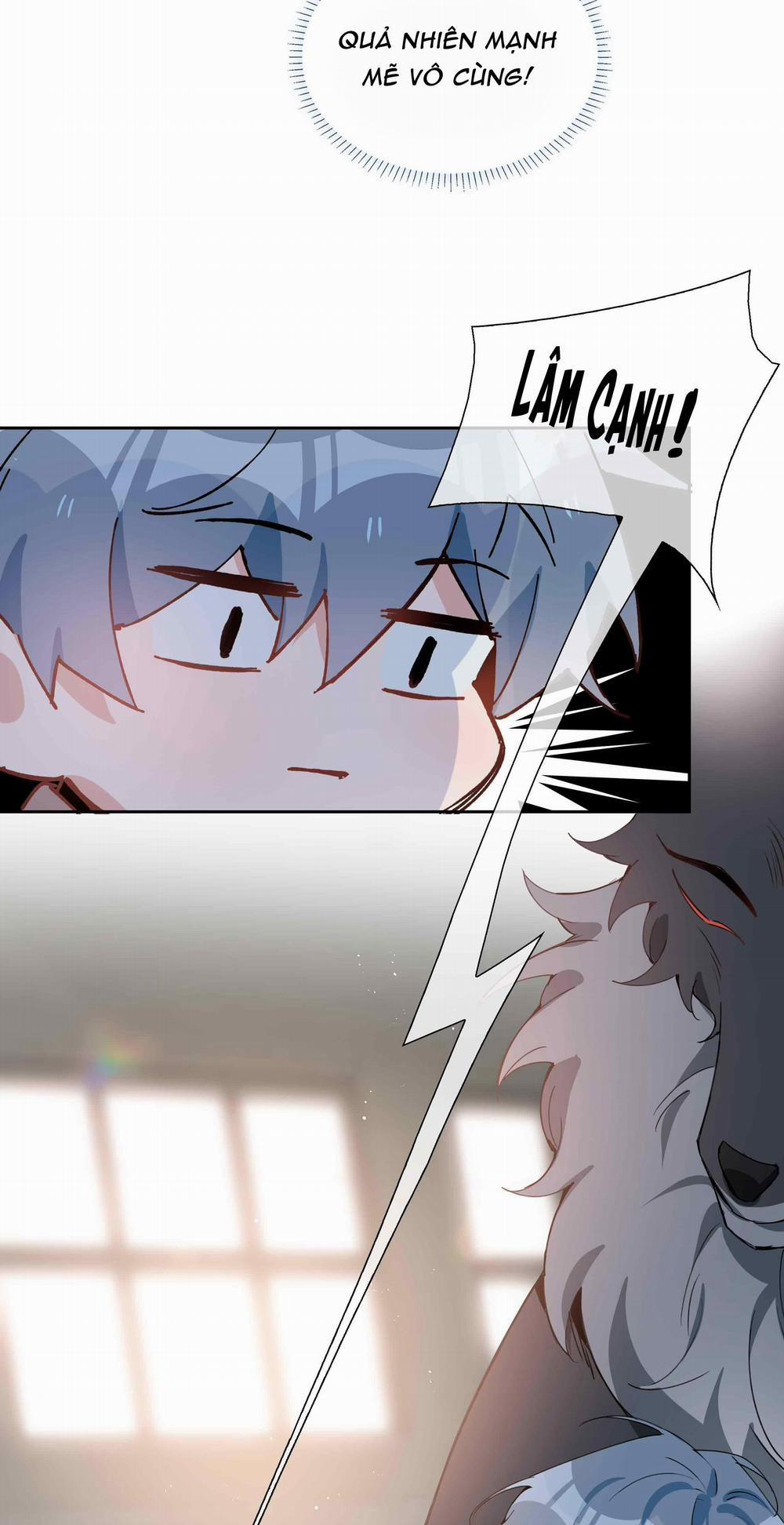 Trường Cấp Ba Sơn Hải 82 trang 19