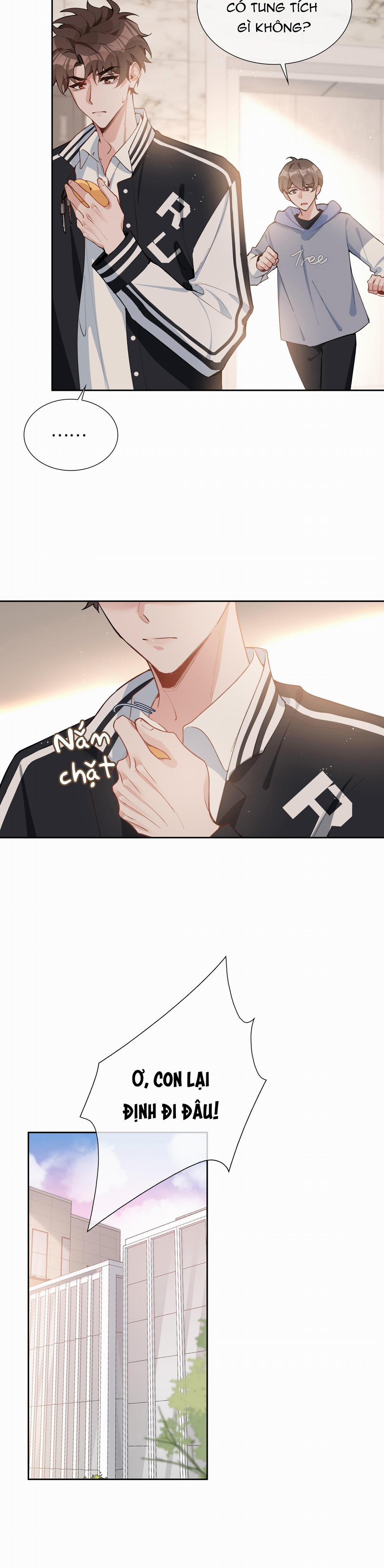 Trường Cấp Ba Sơn Hải 82 trang 5