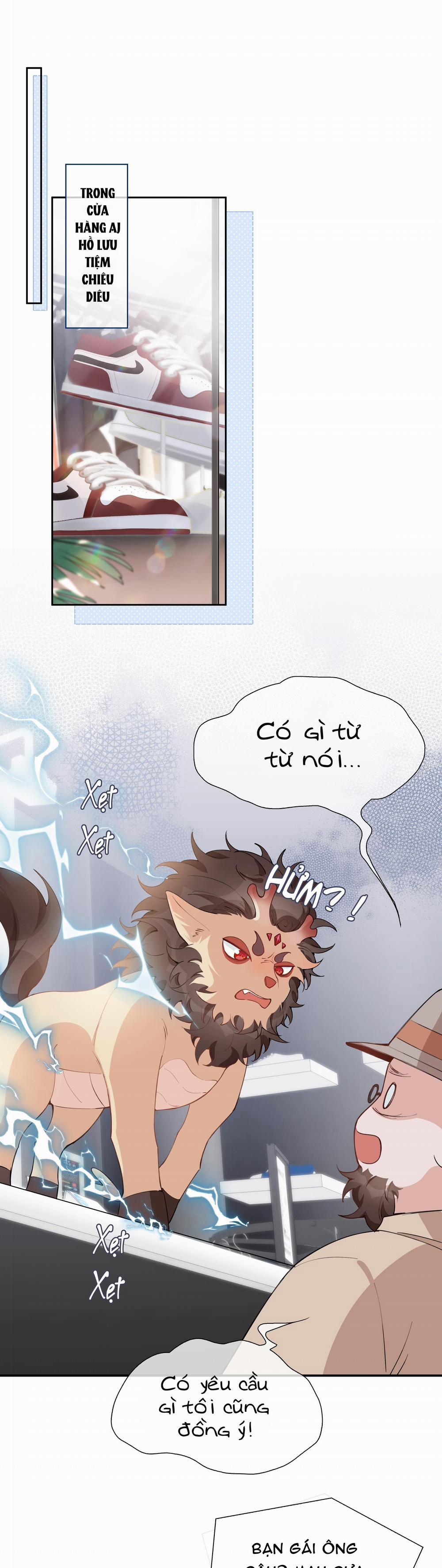 Trường Cấp Ba Sơn Hải 82 trang 6