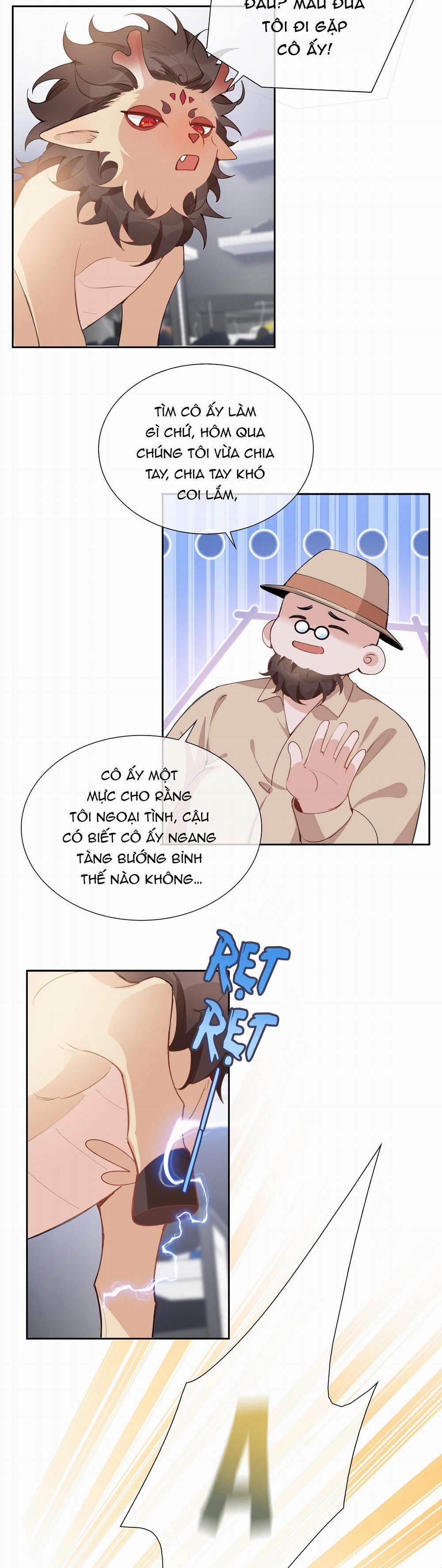 Trường Cấp Ba Sơn Hải 82 trang 7