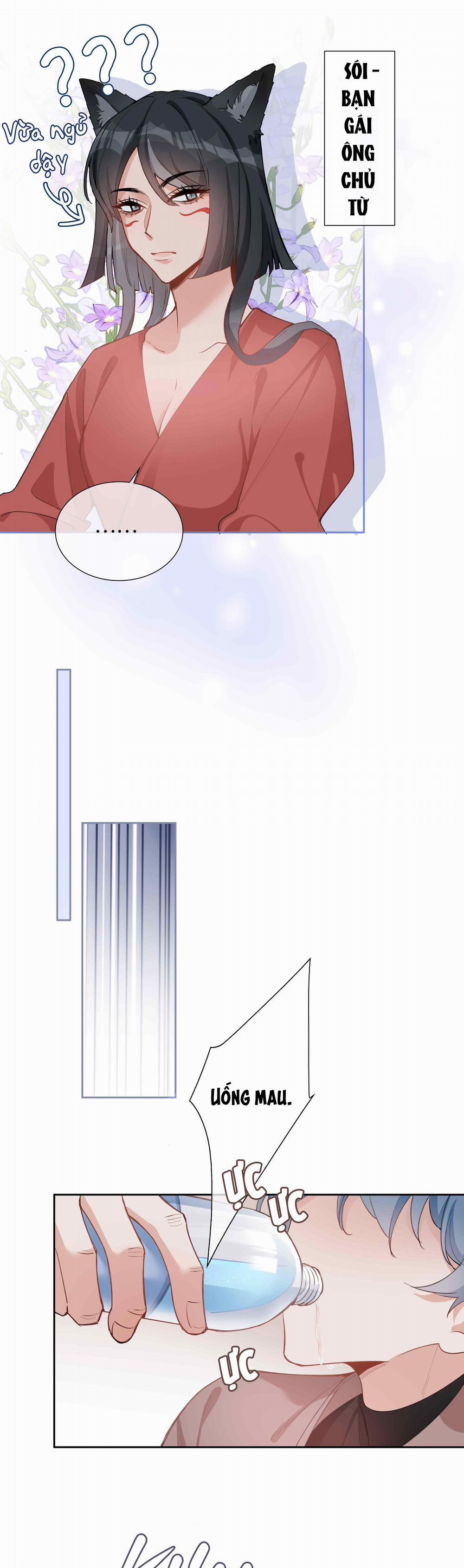 Trường Cấp Ba Sơn Hải 82 trang 9