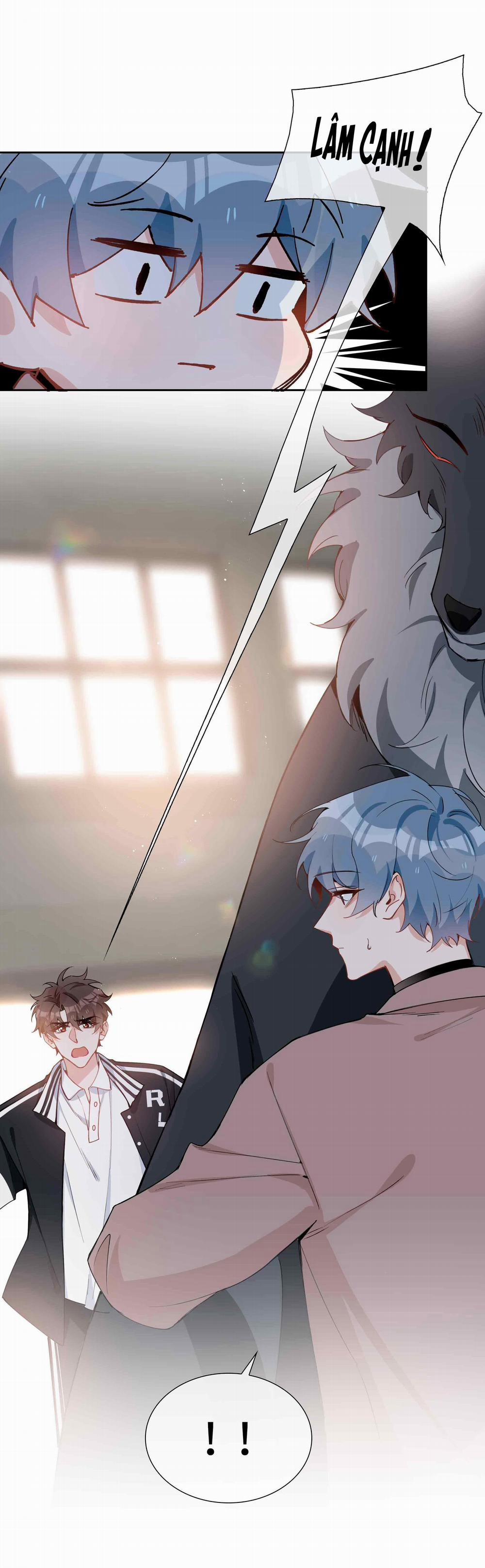 Trường Cấp Ba Sơn Hải 83 trang 3