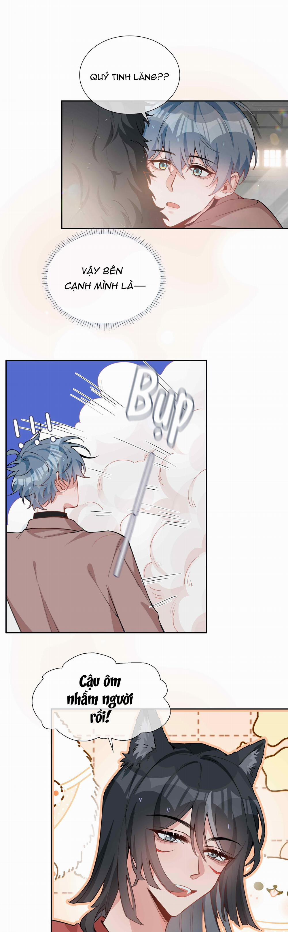 Trường Cấp Ba Sơn Hải 83 trang 4