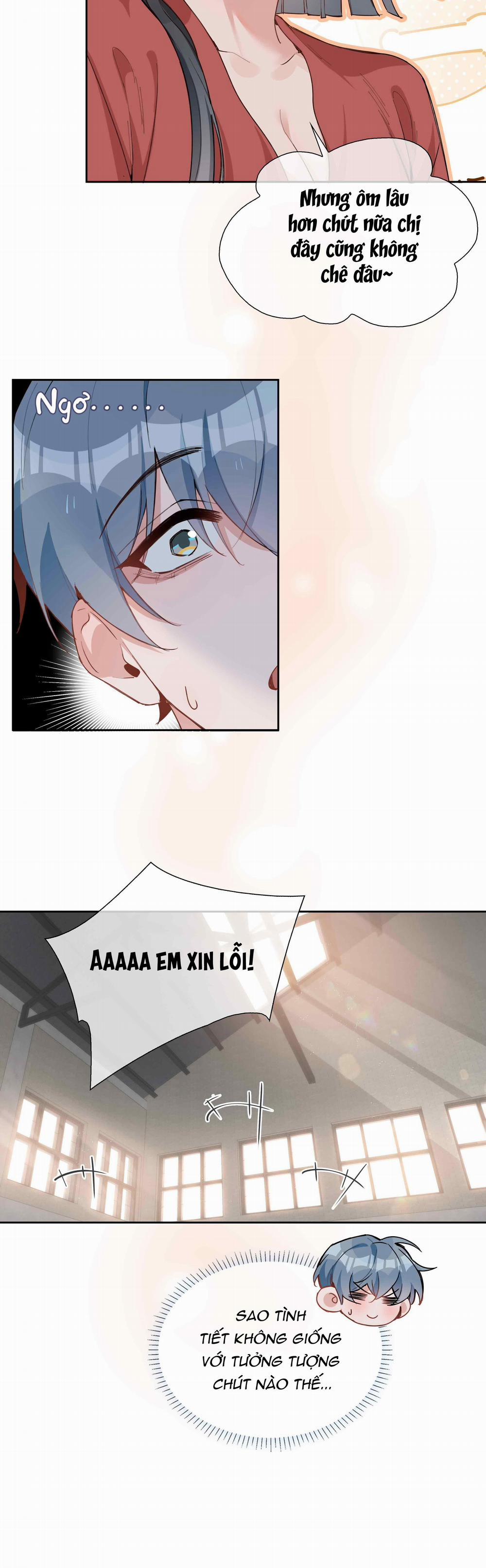 Trường Cấp Ba Sơn Hải 83 trang 5