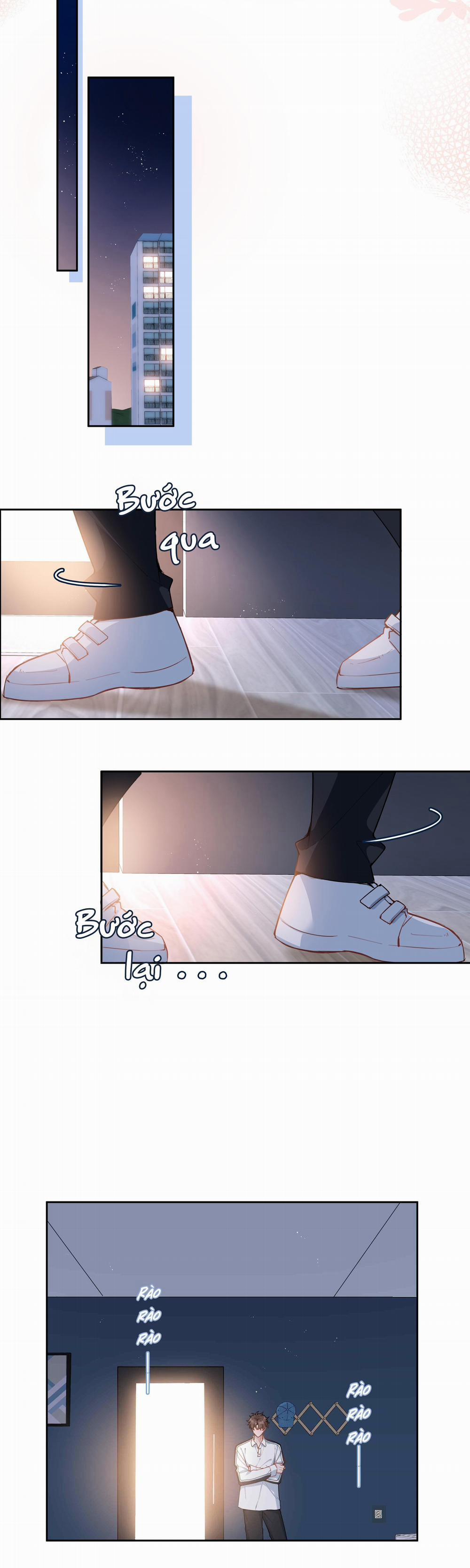 Trường Cấp Ba Sơn Hải 83 trang 8