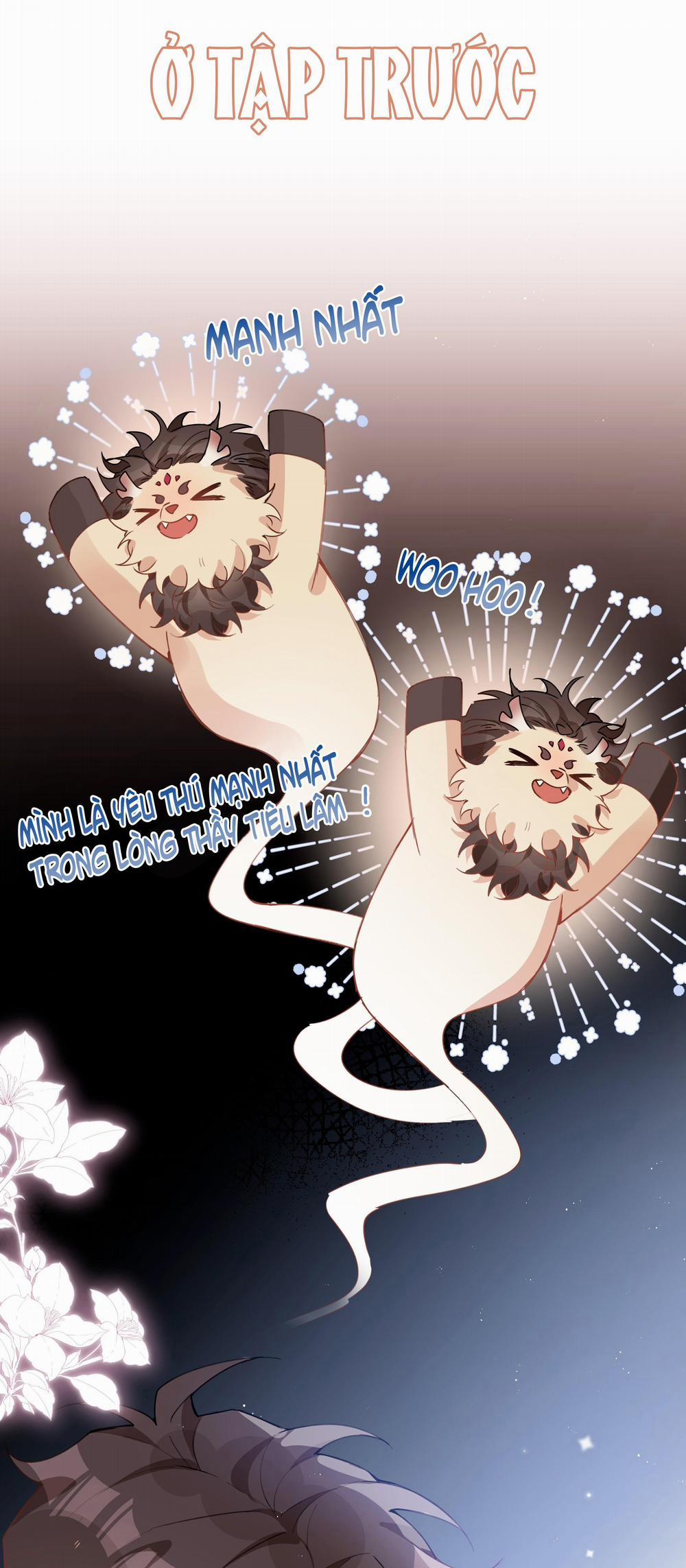 Trường Cấp Ba Sơn Hải 84 trang 0