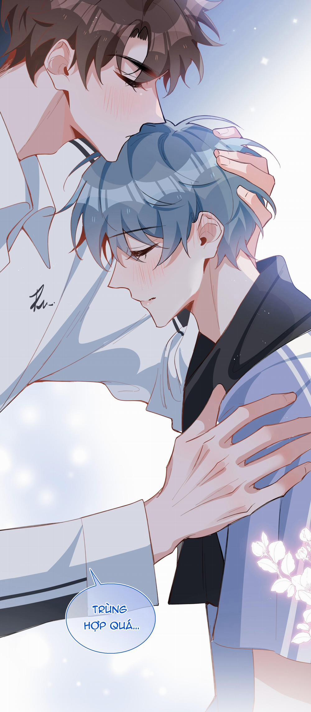 Trường Cấp Ba Sơn Hải 84 trang 1