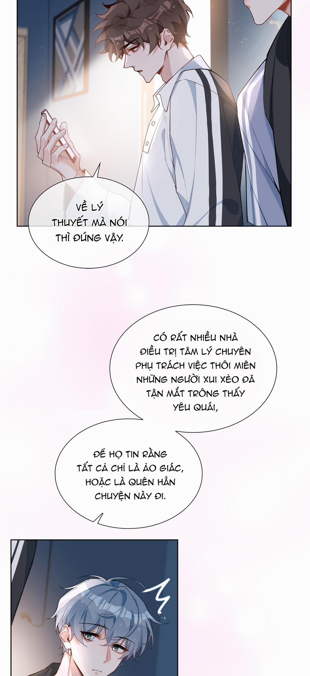 Trường Cấp Ba Sơn Hải 84 trang 13