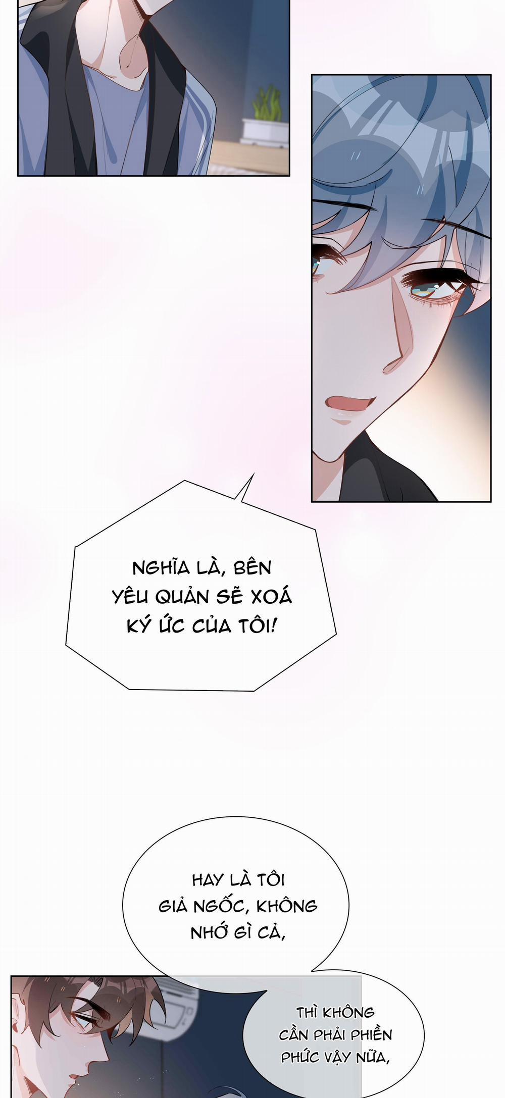 Trường Cấp Ba Sơn Hải 84 trang 14