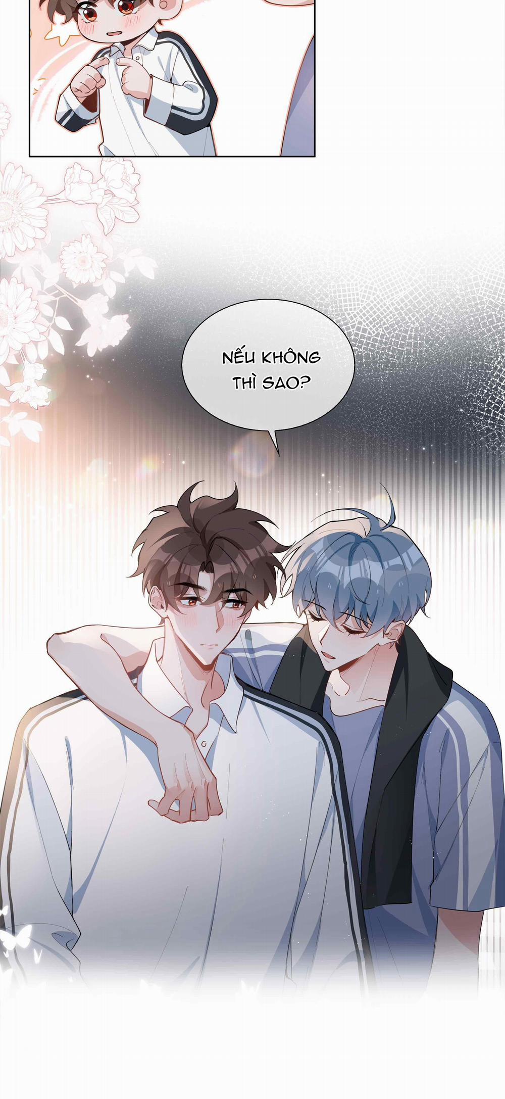 Trường Cấp Ba Sơn Hải 84 trang 17