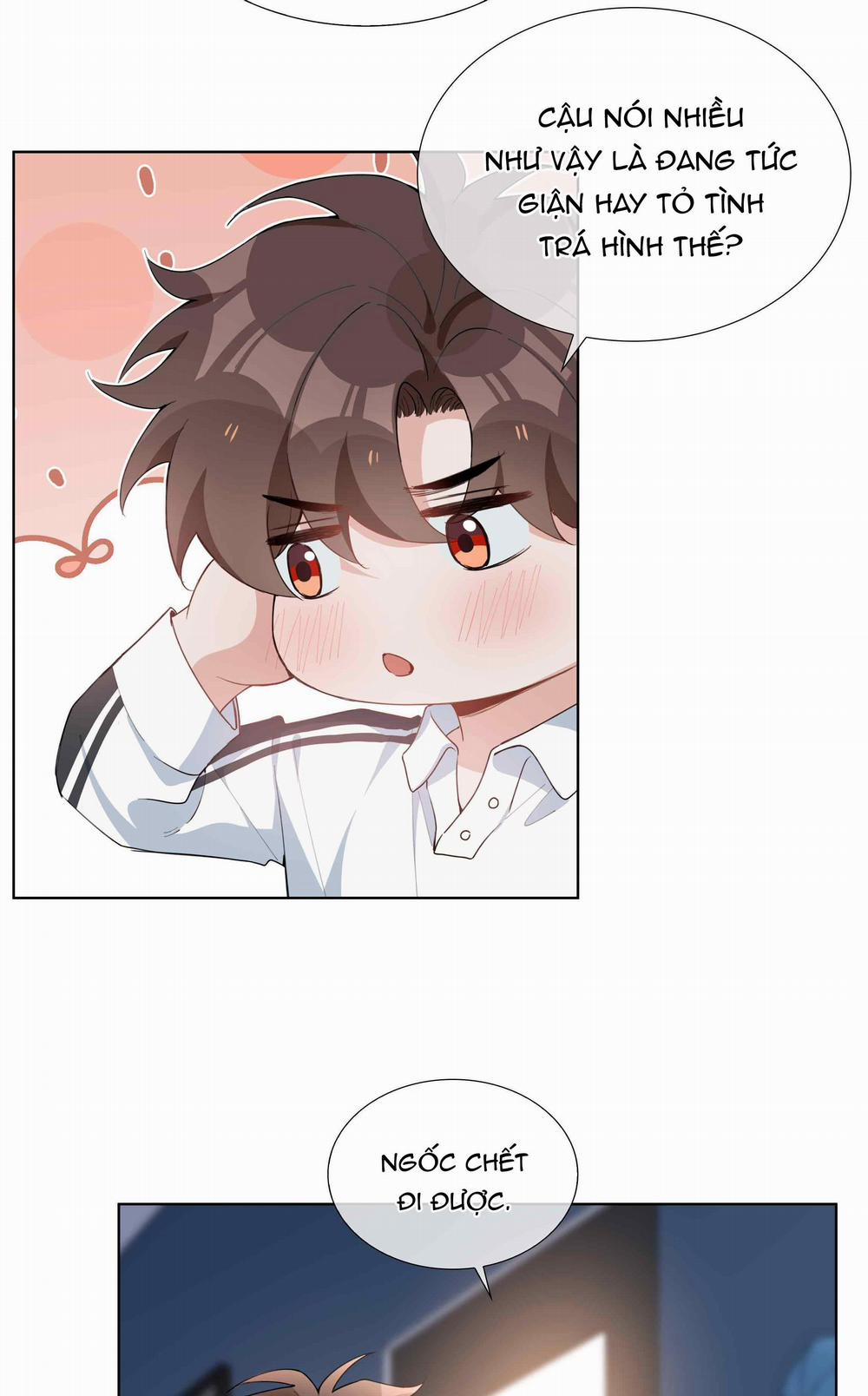 Trường Cấp Ba Sơn Hải 84 trang 19