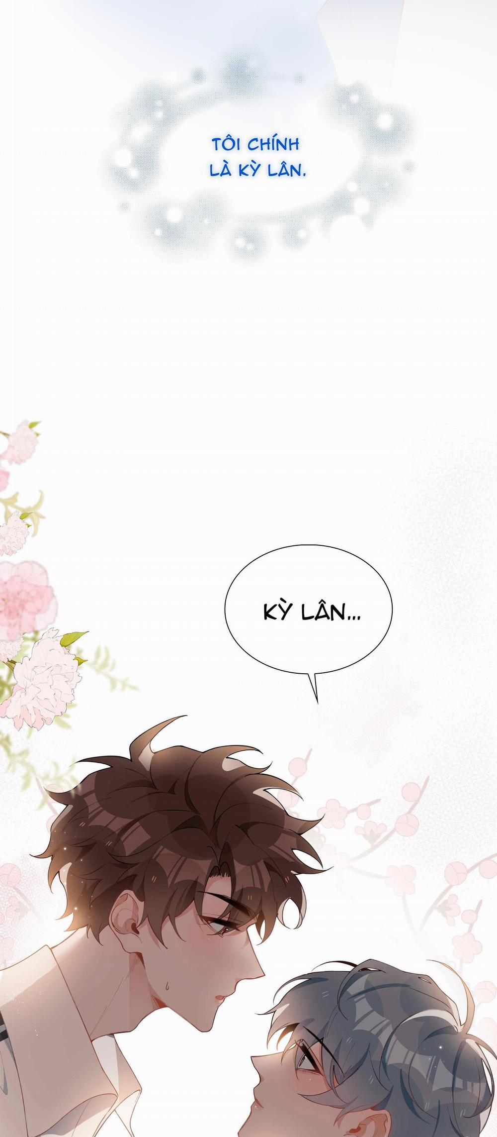 Trường Cấp Ba Sơn Hải 84 trang 2