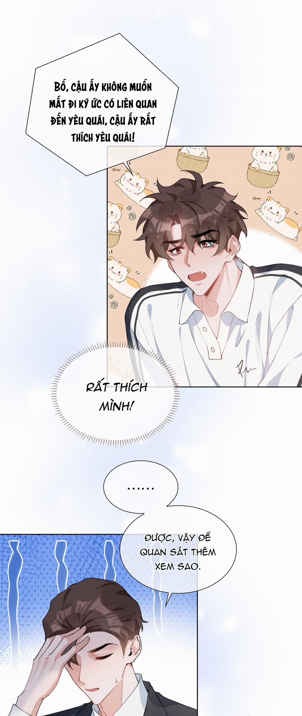 Trường Cấp Ba Sơn Hải 84 trang 24