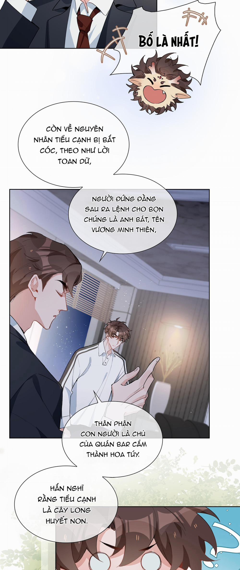 Trường Cấp Ba Sơn Hải 84 trang 25