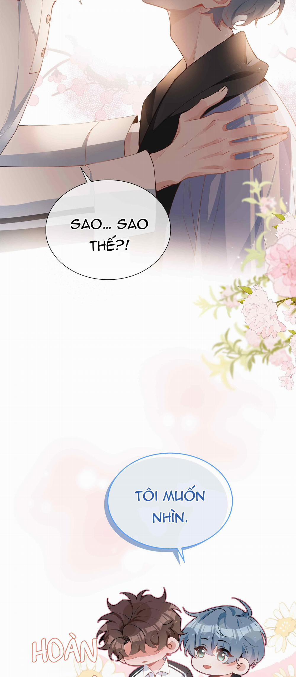 Trường Cấp Ba Sơn Hải 84 trang 3