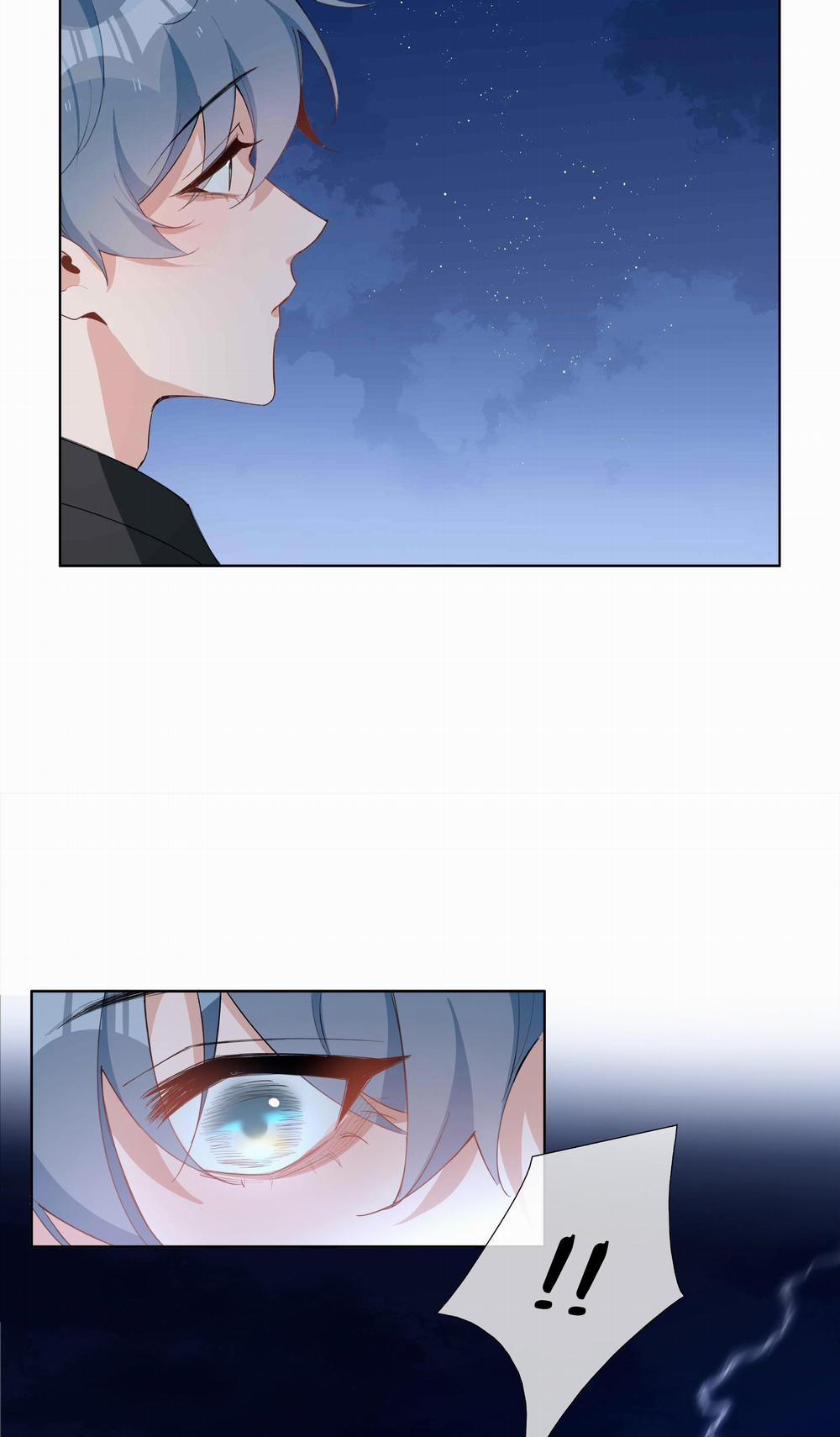 Trường Cấp Ba Sơn Hải 84 trang 31