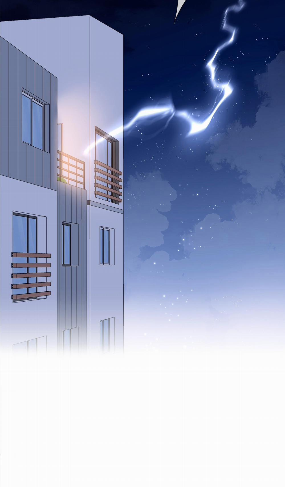 Trường Cấp Ba Sơn Hải 84 trang 32