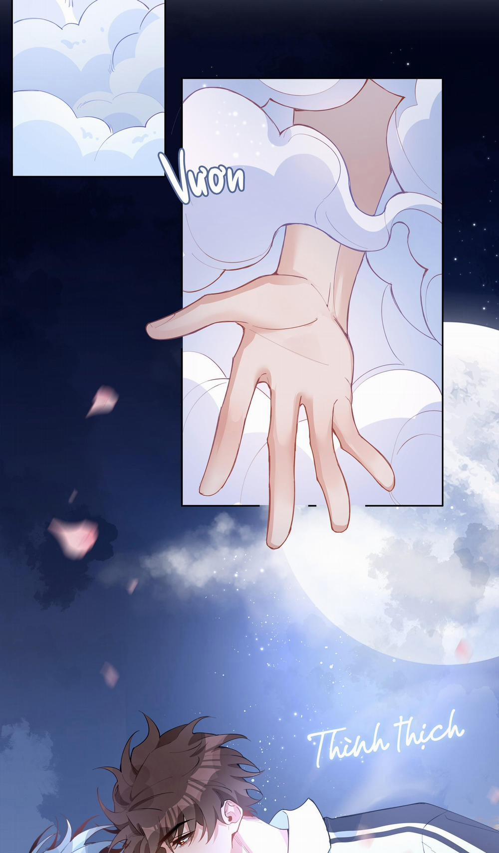 Trường Cấp Ba Sơn Hải 84 trang 34