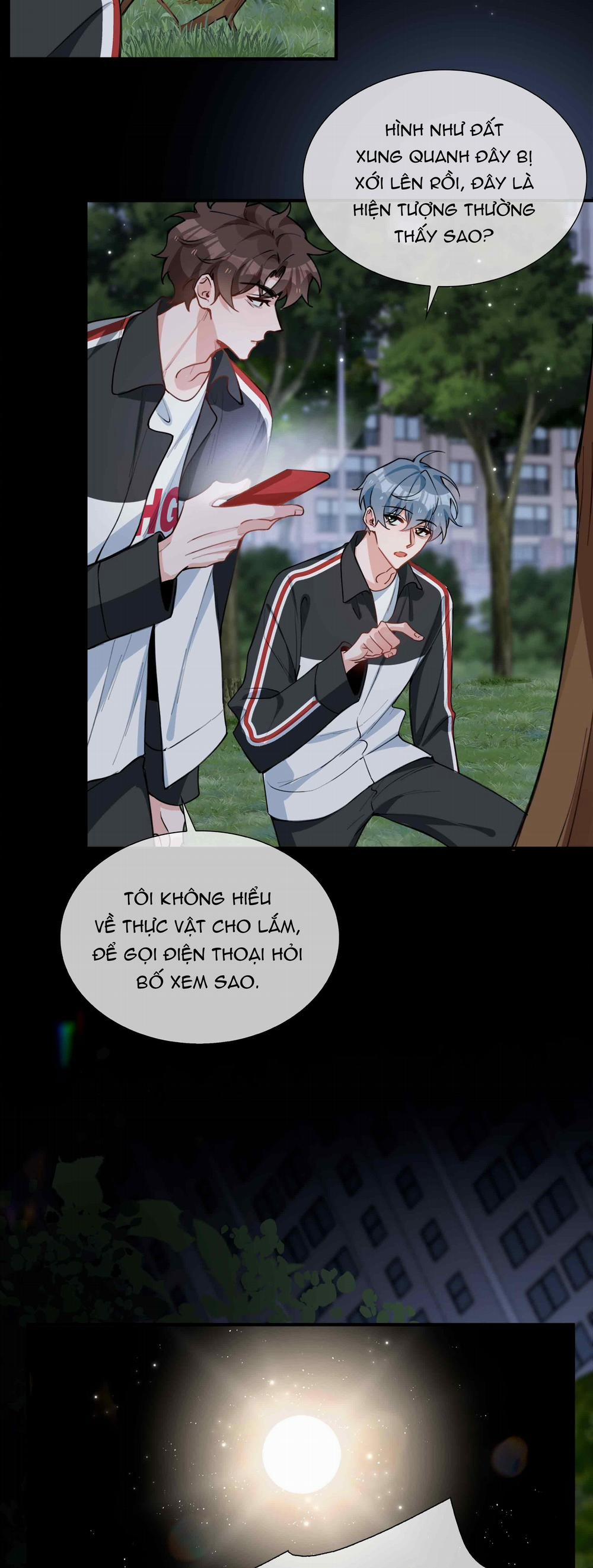 Trường Cấp Ba Sơn Hải 85 trang 10