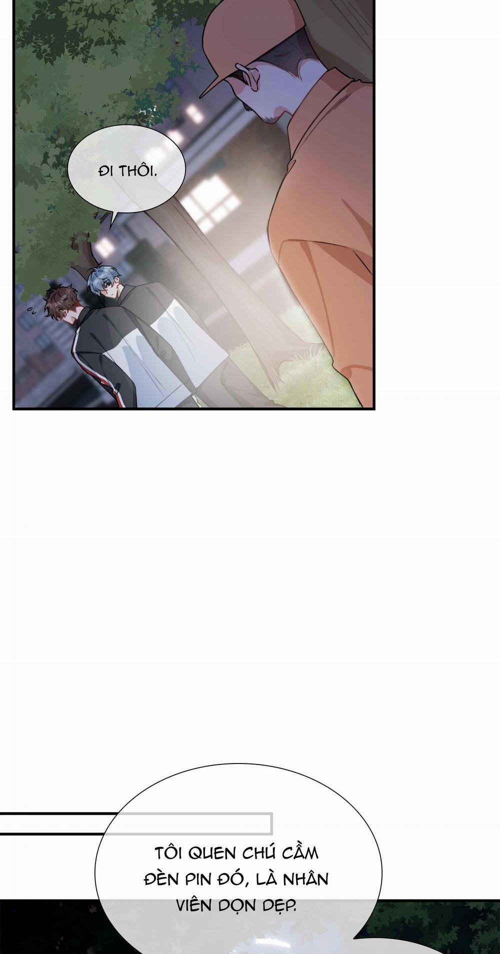 Trường Cấp Ba Sơn Hải 85 trang 14