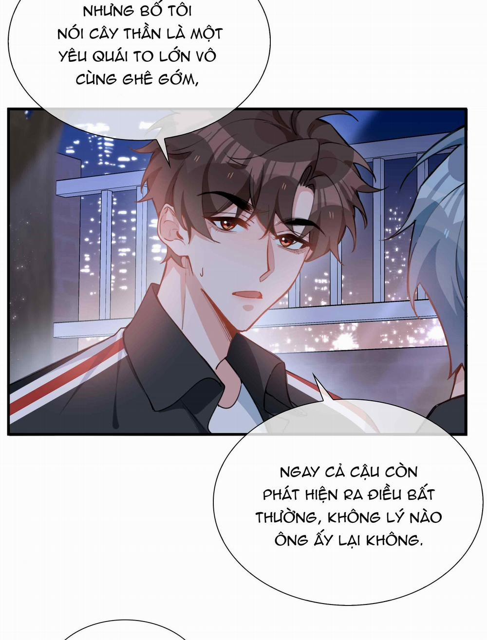 Trường Cấp Ba Sơn Hải 85 trang 17