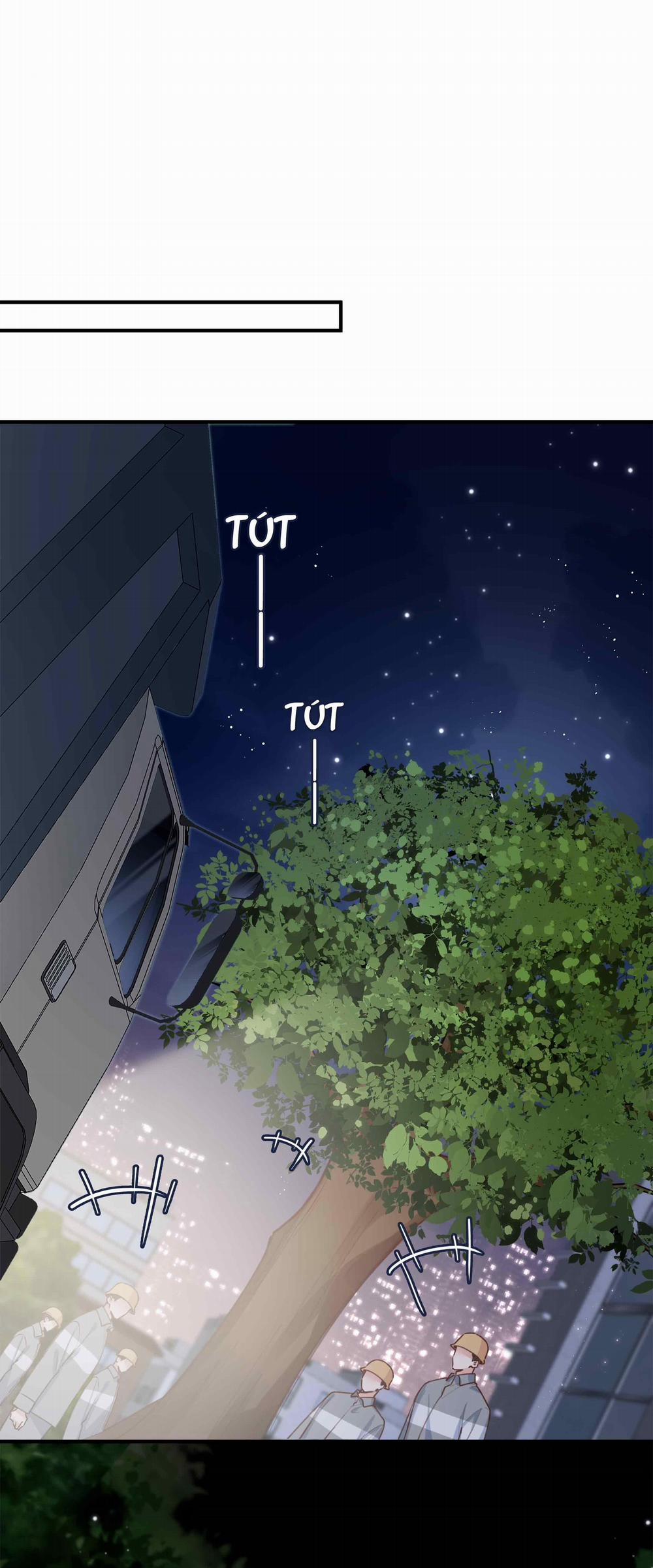 Trường Cấp Ba Sơn Hải 85 trang 20