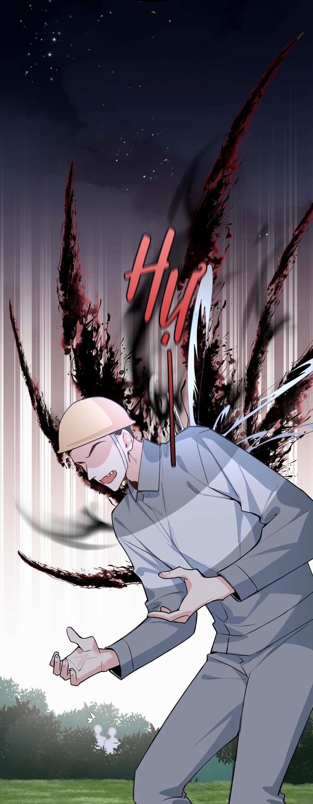 Trường Cấp Ba Sơn Hải 85 trang 28