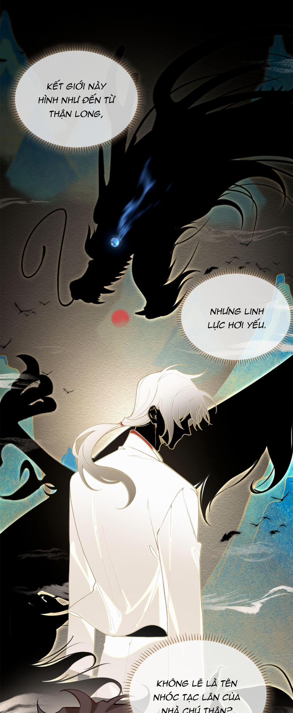 Trường Cấp Ba Sơn Hải 85 trang 33