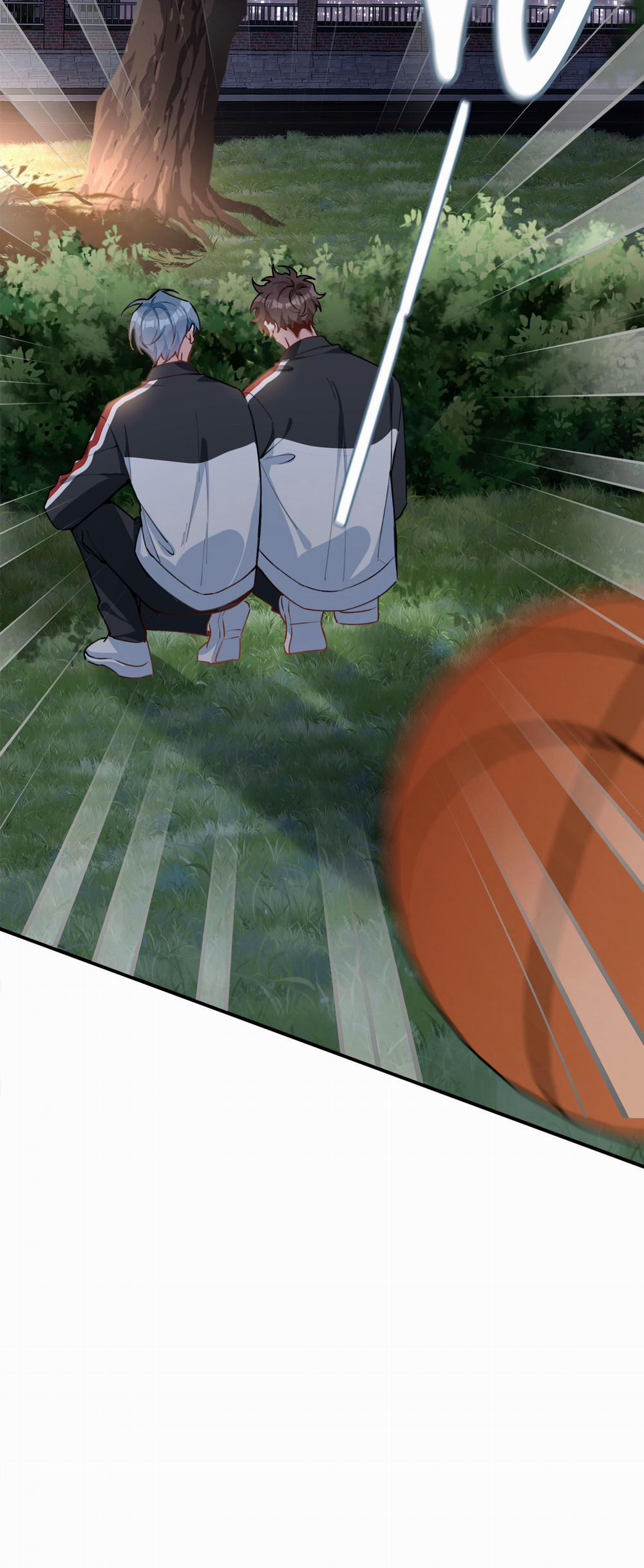 Trường Cấp Ba Sơn Hải 85 trang 35