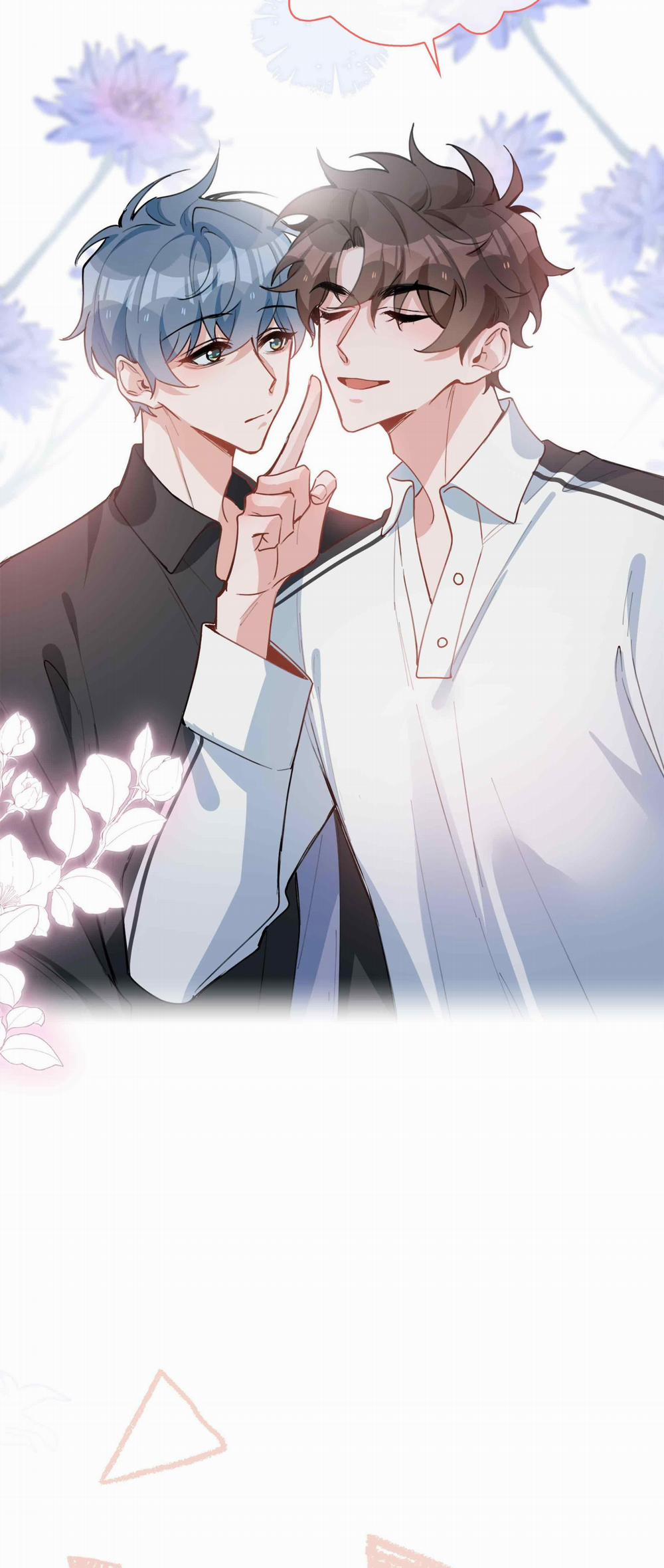 Trường Cấp Ba Sơn Hải 85 trang 6