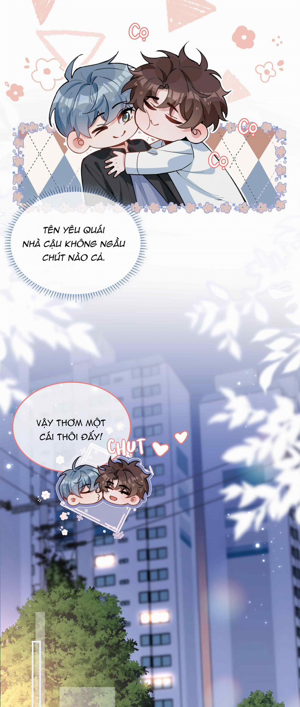 Trường Cấp Ba Sơn Hải 85 trang 7