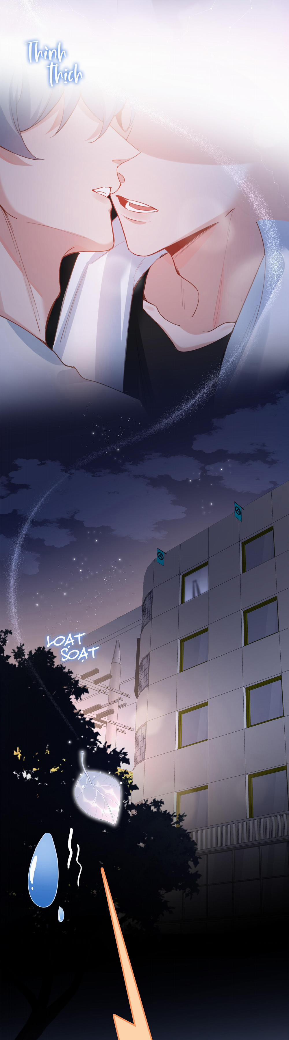 Trường Cấp Ba Sơn Hải 86 trang 16