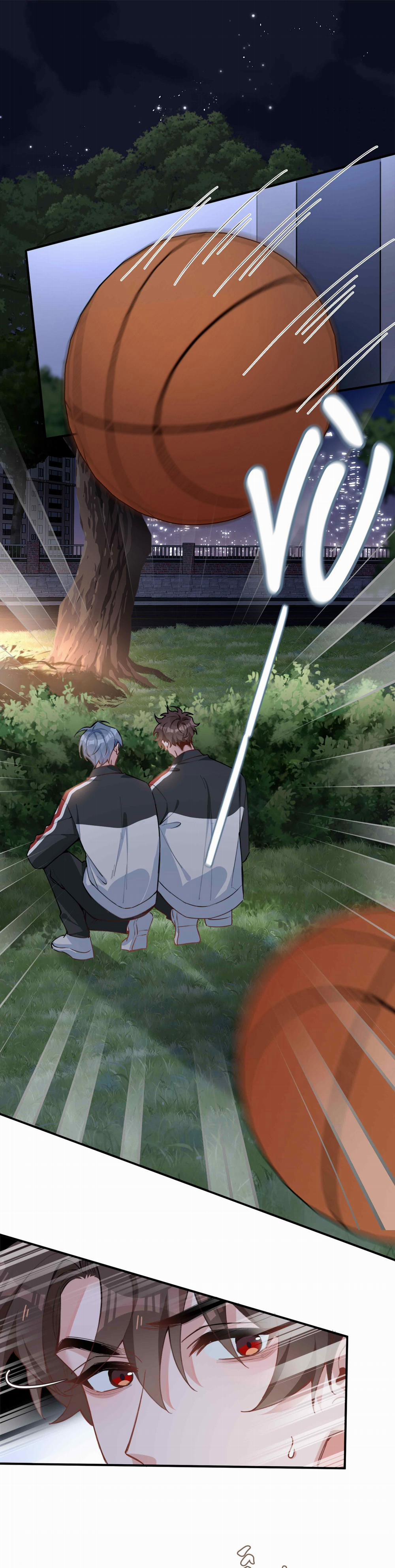 Trường Cấp Ba Sơn Hải 86 trang 4