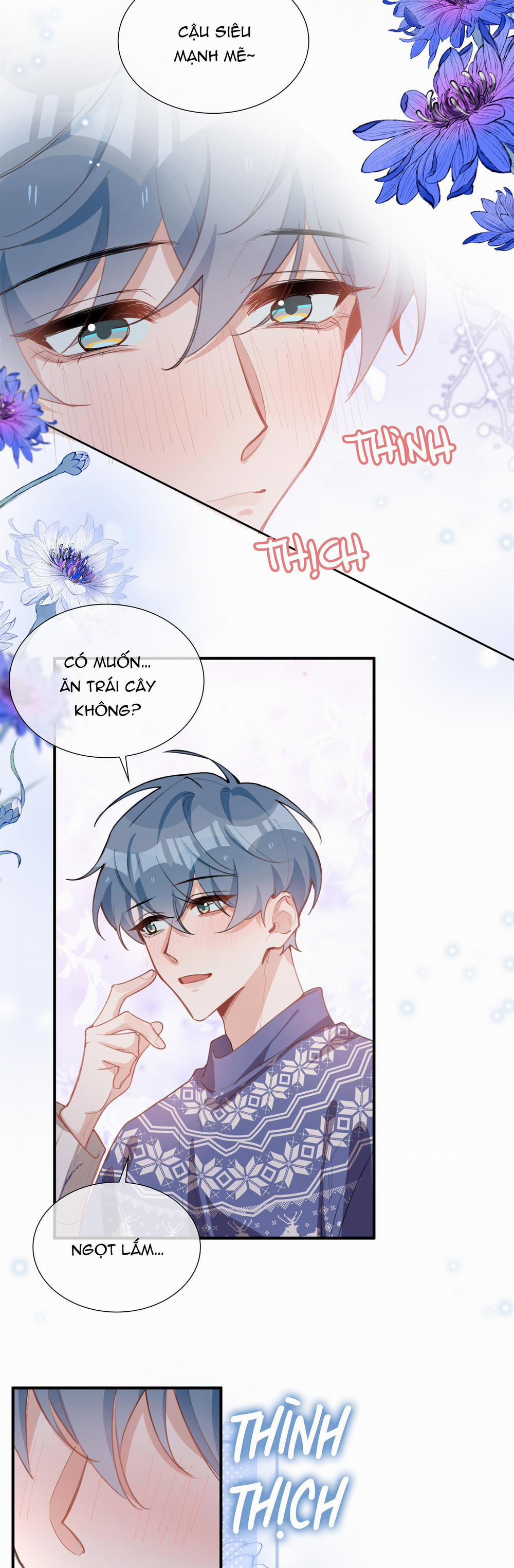 Trường Cấp Ba Sơn Hải 87 trang 18