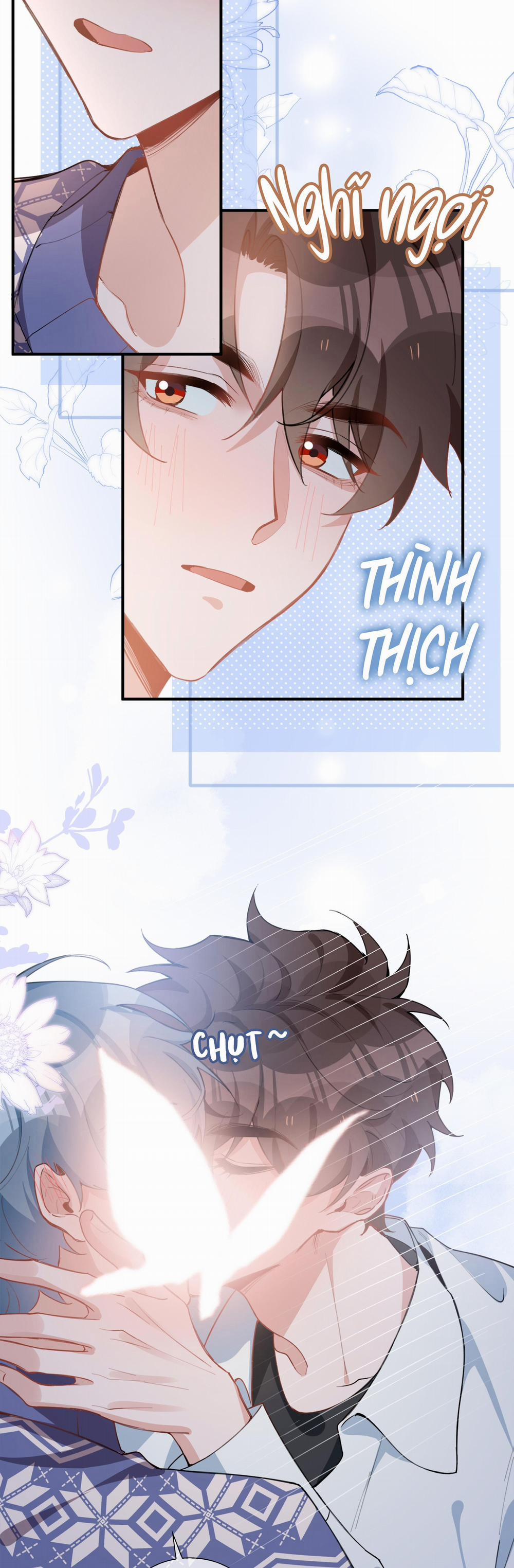 Trường Cấp Ba Sơn Hải 87 trang 19