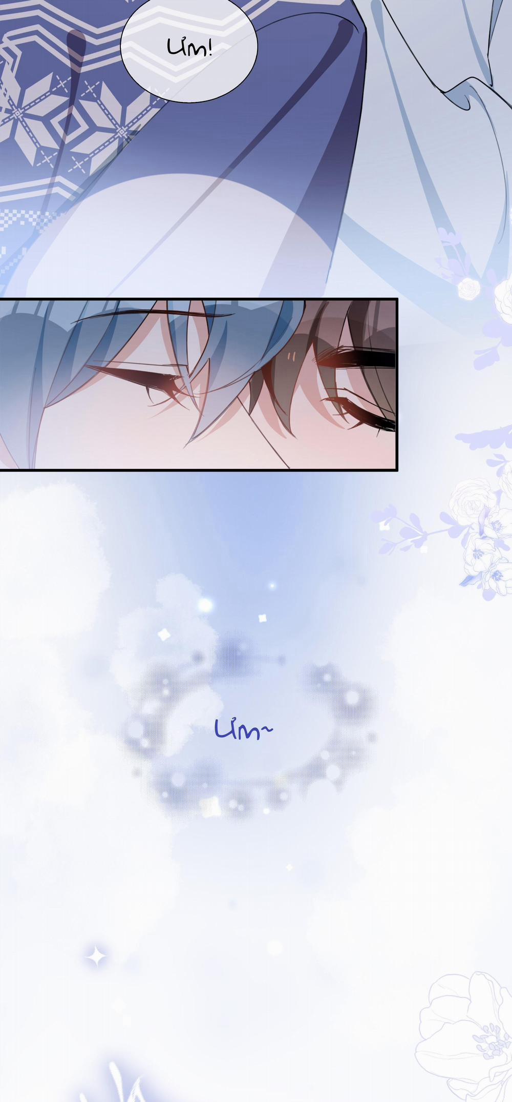 Trường Cấp Ba Sơn Hải 87 trang 20