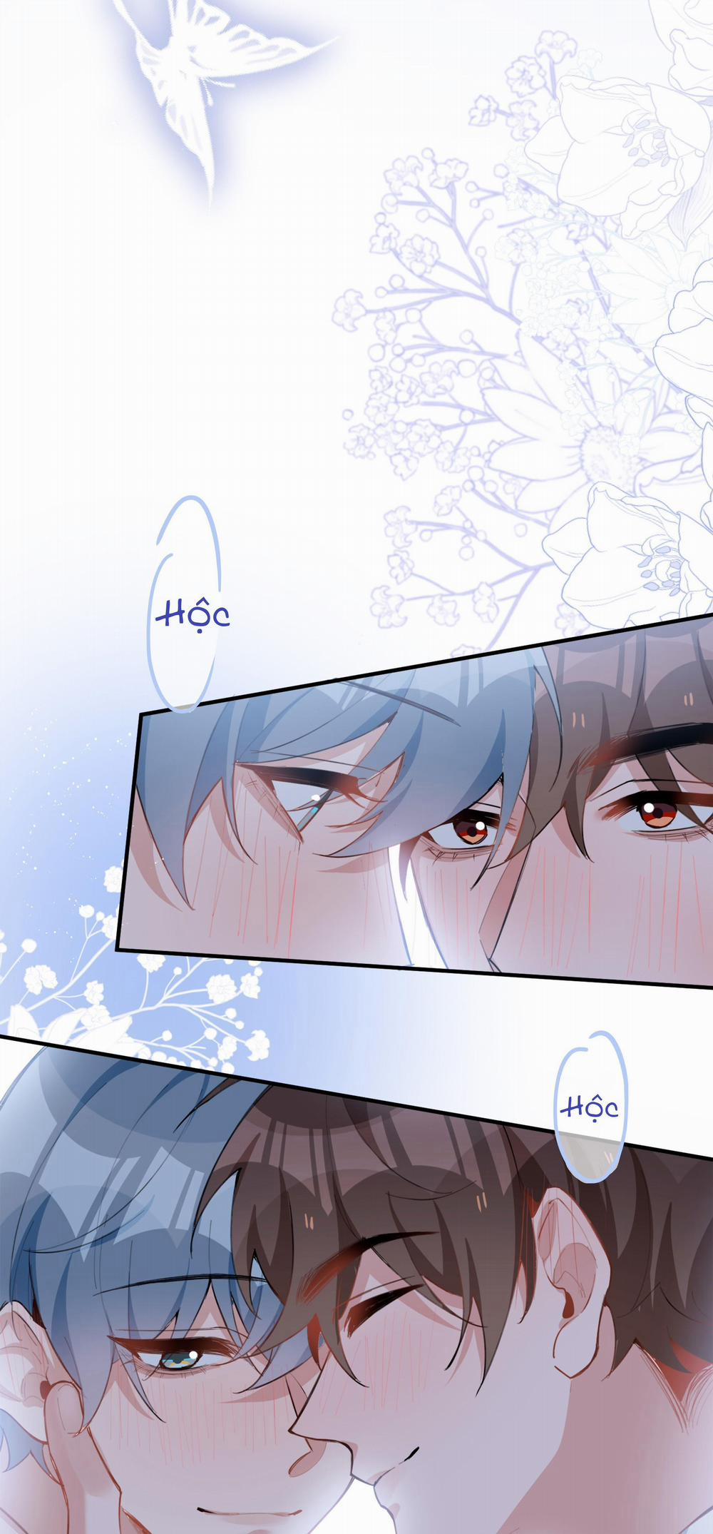 Trường Cấp Ba Sơn Hải 87 trang 21